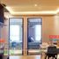 2 Habitación Apartamento en venta en Cainta, Calabarzon, Cainta, Rizal
