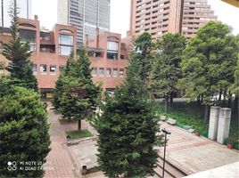 30 m² Office for sale in Cundinamarca, Bogotá, Cundinamarca