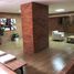 30 SqM Office for sale in Colombia, Bogota, Cundinamarca, Colombia