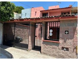 Maison 3 chambre à vendre à Queretaro, Queretaro, Queretaro, Queretaro