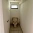 Maison 3 chambre à vendre à Queretaro, Queretaro, Queretaro, Queretaro