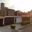 4 Habitación Casa en venta en Benito Juarez, Ciudad de México, Benito Juarez, Ciudad de México, México