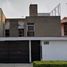 4 Habitación Casa en venta en Benito Juarez, Ciudad de México, Benito Juarez, Ciudad de México, México