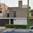 4 Habitación Casa en venta en Benito Juarez, Ciudad de México, Benito Juarez, Ciudad de México, México