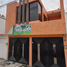 3 Schlafzimmer Villa zu verkaufen in San Luis Potosi, San Luis Potosi, San Luis Potosi, San Luis Potosi