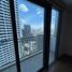 2 Bedroom Apartment for rent at The Rise Makati, Makati City