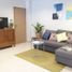  Condo for sale in Sepang, Selangor, Dengkil, Sepang