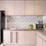  Condo for sale in Sepang, Selangor, Dengkil, Sepang