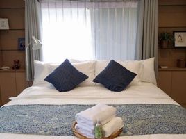  Condo for sale in Sepang, Selangor, Dengkil, Sepang