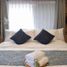  Condo for sale in Dengkil, Selangor, Dengkil