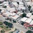 3 Bedroom House for sale in Guadalupe, Nuevo Leon, Guadalupe