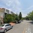 3 Bedroom House for sale in Guadalupe, Nuevo Leon, Guadalupe