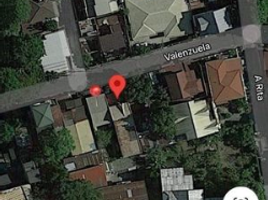 Appartement à vendre à San Juan City, Metro Manila, San Juan City