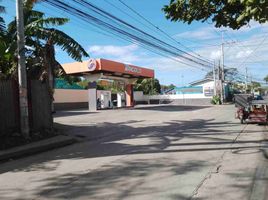  Terreno (Parcela) en venta en Calamba City, Calabarzon, Calamba City, Laguna, Calabarzon, Filipinas