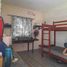  Terreno (Parcela) en venta en Calamba City, Calabarzon, Calamba City, Laguna, Calabarzon, Filipinas