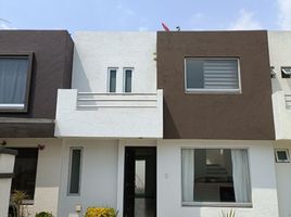 San Gregorio Atzompa, 푸에블라PropertyTypeNameBedroom, San Gregorio Atzompa