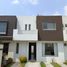 3 Bedroom Condo for rent in San Gregorio Atzompa, Puebla, San Gregorio Atzompa