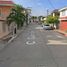 Maison 3 chambre à vendre à Altamira, Tamaulipas, Altamira