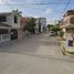 Maison 3 chambre à vendre à Altamira, Tamaulipas, Altamira