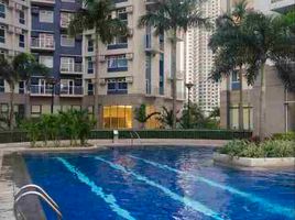 1 Bedroom Condo for rent in Manila International Airport LRT-1, Pasay City, Makati City