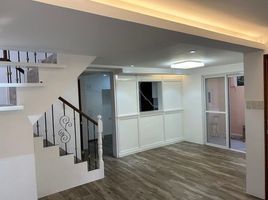 5 Bedroom House for sale in Bacoor City, Cavite, Bacoor City