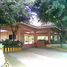  Land for sale in Central Visayas, Cebu City, Cebu, Central Visayas