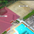  Land for sale in Central Visayas, Cebu City, Cebu, Central Visayas