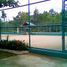  Land for sale in Central Visayas, Cebu City, Cebu, Central Visayas
