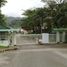  Land for sale in Central Visayas, Cebu City, Cebu, Central Visayas