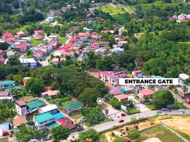  Land for sale in Central Visayas, Cebu City, Cebu, Central Visayas