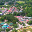  Grundstück zu verkaufen in Cebu City, Central Visayas, Cebu City