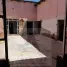  Grundstück zu verkaufen in Chihuahua, Chihuahua, Chihuahua, Chihuahua
