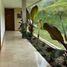 3 Habitación Casa en alquiler en Colombia, Retiro, Antioquia, Colombia