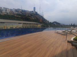 3 Bedroom Condo for rent in Guayas, Guayaquil, Guayaquil, Guayas