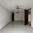 4 Habitación Departamento en venta en Piura, Castilla, Piura, Piura