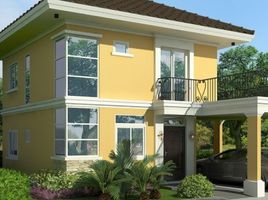 3 Bedroom House for sale in Minglanilla, Cebu, Minglanilla