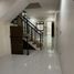 4 Schlafzimmer Villa zu verkaufen in Quezon City, Metro Manila, Quezon City, Eastern District, Metro Manila