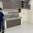4 Schlafzimmer Villa zu verkaufen in Quezon City, Metro Manila, Quezon City, Eastern District, Metro Manila