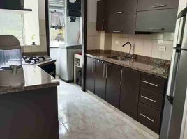 3 Habitación Casa en venta en Risaralda, Pereira, Risaralda