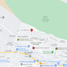 2 Habitación Casa en venta en Santa Catarina, Nuevo León, Santa Catarina, Nuevo León