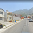 2 Habitación Casa en venta en Santa Catarina, Nuevo León, Santa Catarina, Nuevo León