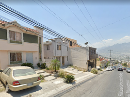 2 Habitación Casa en venta en Santa Catarina, Nuevo León, Santa Catarina, Nuevo León