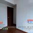 1 Habitación Apartamento en venta en Mandaluyong City, Metro Manila, Mandaluyong City