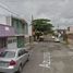 Maison 2 chambre à vendre à Veracruz, Veracruz, Veracruz, Veracruz