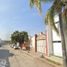 3 Schlafzimmer Villa zu verkaufen in Tala, Jalisco, Tala