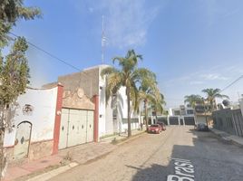 3 Schlafzimmer Villa zu verkaufen in Tala, Jalisco, Tala