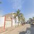 3 Bedroom House for sale in Tala, Jalisco, Tala
