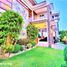 7 Schlafzimmer Villa zu verkaufen in Cebu City, Central Visayas, Cebu City, Cebu, Central Visayas