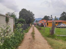  Terreno (Parcela) en venta en Chia, Cundinamarca, Chia