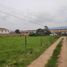  Terreno (Parcela) en venta en Chia, Cundinamarca, Chia